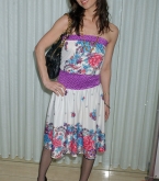 Filename=019.jpg
Filesize=748KiB
Dimensions=1890x3000
Date added=Jan 12, 2017 019.jpg