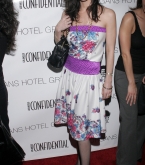 Filename=022.jpg
Filesize=878KiB
Dimensions=1736x3000
Date added=Jan 12, 2017 022.jpg