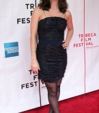 Filename=036.jpg
Filesize=455KiB
Dimensions=1662x3000
Date added=Jan 12, 2017 036.jpg