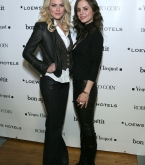 Filename=005.jpg
Filesize=626KiB
Dimensions=2081x3000
Date added=Jan 13, 2017 005.jpg