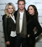 Filename=009.jpg
Filesize=794KiB
Dimensions=2197x3000
Date added=Jan 13, 2017 009.jpg