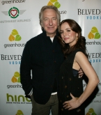 Filename=004.jpg
Filesize=977KiB
Dimensions=3000x2933
Date added=Jan 13, 2017 004.jpg