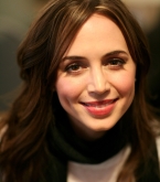 Filename=001.jpg
Filesize=500KiB
Dimensions=2000x3000
Date added=Jan 13, 2017 001.jpg