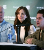 Filename=004.jpg
Filesize=726KiB
Dimensions=3000x2000
Date added=Jan 13, 2017 004.jpg