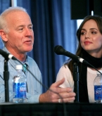 Filename=005.jpg
Filesize=844KiB
Dimensions=3000x2084
Date added=Jan 13, 2017 005.jpg