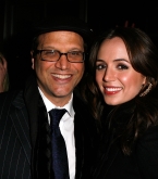 Filename=017.jpg
Filesize=674KiB
Dimensions=3000x2231
Date added=Jan 13, 2017 017.jpg