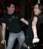 Filename=023.jpg
Filesize=640KiB
Dimensions=2000x3000
Date added=Jan 13, 2017 023.jpg