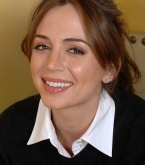 Filename=001.jpg
Filesize=571KiB
Dimensions=1994x3000
Date added=Jan 13, 2017 001.jpg