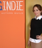 Filename=006.jpg
Filesize=493KiB
Dimensions=3000x2180
Date added=Jan 13, 2017 006.jpg