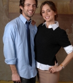 Filename=009.jpg
Filesize=696KiB
Dimensions=1992x3000
Date added=Jan 13, 2017 009.jpg