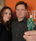 Filename=018.jpg
Filesize=426KiB
Dimensions=3000x2116
Date added=Jan 13, 2017 018.jpg