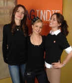 Filename=019.jpg
Filesize=566KiB
Dimensions=3000x2500
Date added=Jan 13, 2017 019.jpg