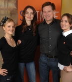 Filename=020.jpg
Filesize=594KiB
Dimensions=3000x2232
Date added=Jan 13, 2017 020.jpg