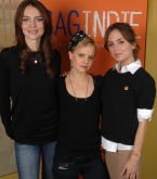 Filename=021.jpg
Filesize=600KiB
Dimensions=2381x3000
Date added=Jan 13, 2017 021.jpg