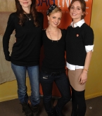 Filename=023.jpg
Filesize=629KiB
Dimensions=1946x3000
Date added=Jan 13, 2017 023.jpg