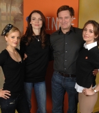 Filename=024.jpg
Filesize=617KiB
Dimensions=3000x2342
Date added=Jan 13, 2017 024.jpg