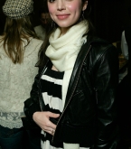 Filename=001.jpg
Filesize=528KiB
Dimensions=1714x3000
Date added=Jan 13, 2017 001.jpg