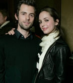 Filename=002.jpg
Filesize=842KiB
Dimensions=2221x3000
Date added=Jan 13, 2017 002.jpg