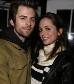 Filename=001.jpg
Filesize=815KiB
Dimensions=2263x3000
Date added=Jan 13, 2017 001.jpg