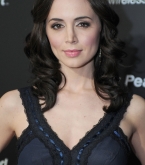 Filename=008.jpg
Filesize=831KiB
Dimensions=1991x3000
Date added=Jan 13, 2017 008.jpg