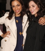 Filename=011.jpg
Filesize=872KiB
Dimensions=2007x3000
Date added=Jan 13, 2017 011.jpg