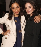 Filename=013.jpg
Filesize=935KiB
Dimensions=2121x3000
Date added=Jan 13, 2017 013.jpg