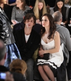 Filename=001.jpg
Filesize=721KiB
Dimensions=3000x2437
Date added=Jan 13, 2017 001.jpg