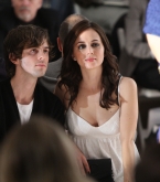 Filename=003.jpg
Filesize=551KiB
Dimensions=3000x2083
Date added=Jan 13, 2017 003.jpg