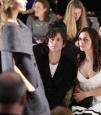 Filename=006.jpg
Filesize=700KiB
Dimensions=3000x2413
Date added=Jan 13, 2017 006.jpg