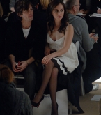 Filename=009.jpg
Filesize=970KiB
Dimensions=2204x3000
Date added=Jan 13, 2017 009.jpg