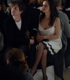 Filename=011.jpg
Filesize=906KiB
Dimensions=2096x3000
Date added=Jan 13, 2017 011.jpg