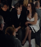 Filename=012.jpg
Filesize=883KiB
Dimensions=1994x3000
Date added=Jan 13, 2017 012.jpg