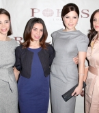 Filename=010.jpg
Filesize=928KiB
Dimensions=3000x2023
Date added=Jan 13, 2017 010.jpg