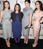 Filename=011.jpg
Filesize=993KiB
Dimensions=2266x3000
Date added=Jan 13, 2017 011.jpg