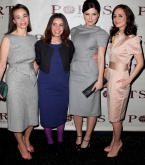 Filename=012.jpg
Filesize=974KiB
Dimensions=2227x3000
Date added=Jan 13, 2017 012.jpg