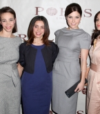 Filename=013.jpg
Filesize=756KiB
Dimensions=3000x2031
Date added=Jan 13, 2017 013.jpg