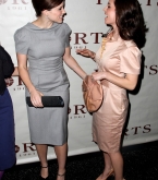 Filename=020.jpg
Filesize=694KiB
Dimensions=2046x3000
Date added=Jan 13, 2017 020.jpg