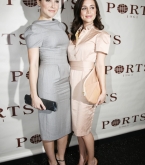 Filename=023.jpg
Filesize=615KiB
Dimensions=2000x3000
Date added=Jan 13, 2017 023.jpg