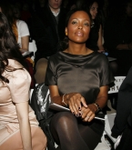 Filename=001.jpg
Filesize=801KiB
Dimensions=3000x2000
Date added=Jan 13, 2017 001.jpg