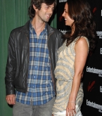 Filename=007.jpg
Filesize=933KiB
Dimensions=1993x3000
Date added=Jan 13, 2017 007.jpg