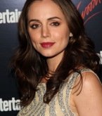 Filename=013.jpg
Filesize=800KiB
Dimensions=2000x3000
Date added=Jan 13, 2017 013.jpg