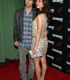 Filename=016.jpg
Filesize=774KiB
Dimensions=2000x3000
Date added=Jan 13, 2017 016.jpg