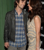 Filename=018.jpg
Filesize=830KiB
Dimensions=2000x3000
Date added=Jan 13, 2017 018.jpg