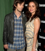 Filename=019.jpg
Filesize=820KiB
Dimensions=2125x3000
Date added=Jan 13, 2017 019.jpg