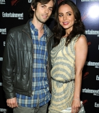 Filename=023.jpg
Filesize=1103KiB
Dimensions=2168x3000
Date added=Jan 13, 2017 023.jpg