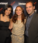 Filename=026.jpg
Filesize=902KiB
Dimensions=3000x2031
Date added=Jan 13, 2017 026.jpg