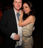 Filename=028.jpg
Filesize=746KiB
Dimensions=1982x3000
Date added=Jan 13, 2017 028.jpg