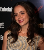 Filename=041.jpg
Filesize=777KiB
Dimensions=2400x3000
Date added=Jan 13, 2017 041.jpg