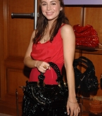 Filename=002.jpg
Filesize=750KiB
Dimensions=2009x3000
Date added=Jan 27, 2017 002.jpg