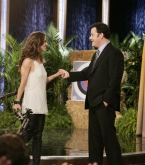 Filename=001.jpg
Filesize=892KiB
Dimensions=3000x2296
Date added=Jan 13, 2017 001.jpg